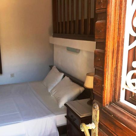 Aparthotel Machi'S House Plaka  Zewnętrze zdjęcie