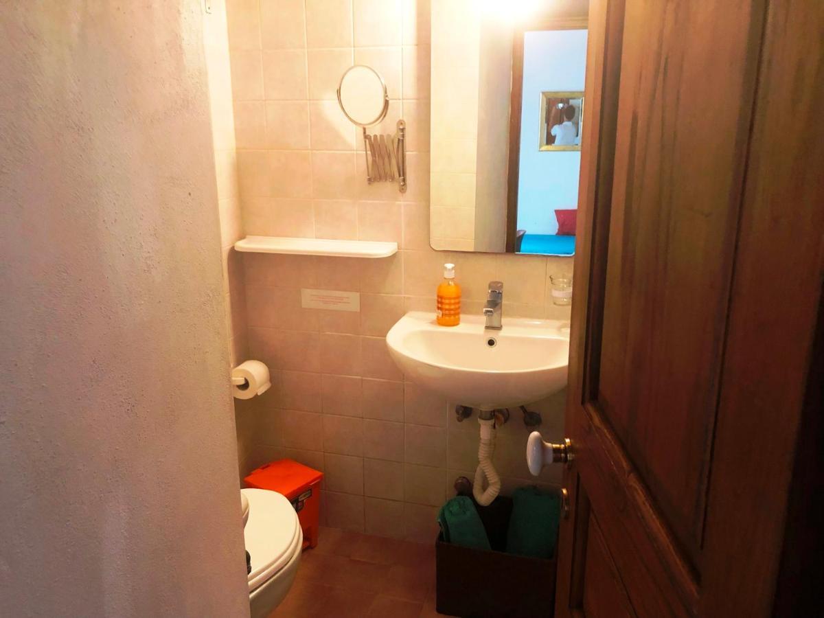 Aparthotel Machi'S House Plaka  Zewnętrze zdjęcie