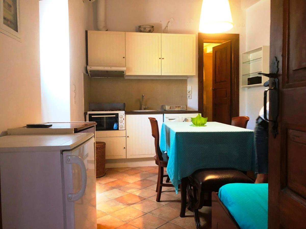 Aparthotel Machi'S House Plaka  Zewnętrze zdjęcie