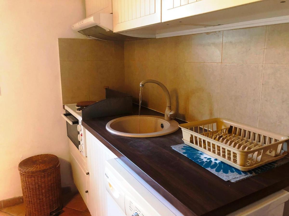 Aparthotel Machi'S House Plaka  Zewnętrze zdjęcie