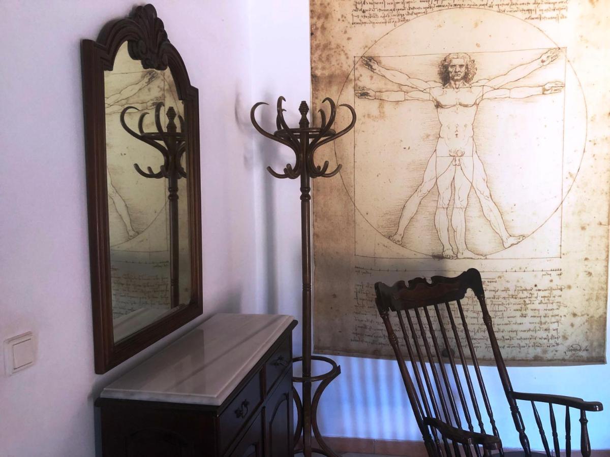 Aparthotel Machi'S House Plaka  Zewnętrze zdjęcie
