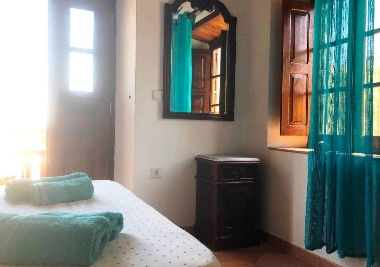 Aparthotel Machi'S House Plaka  Zewnętrze zdjęcie