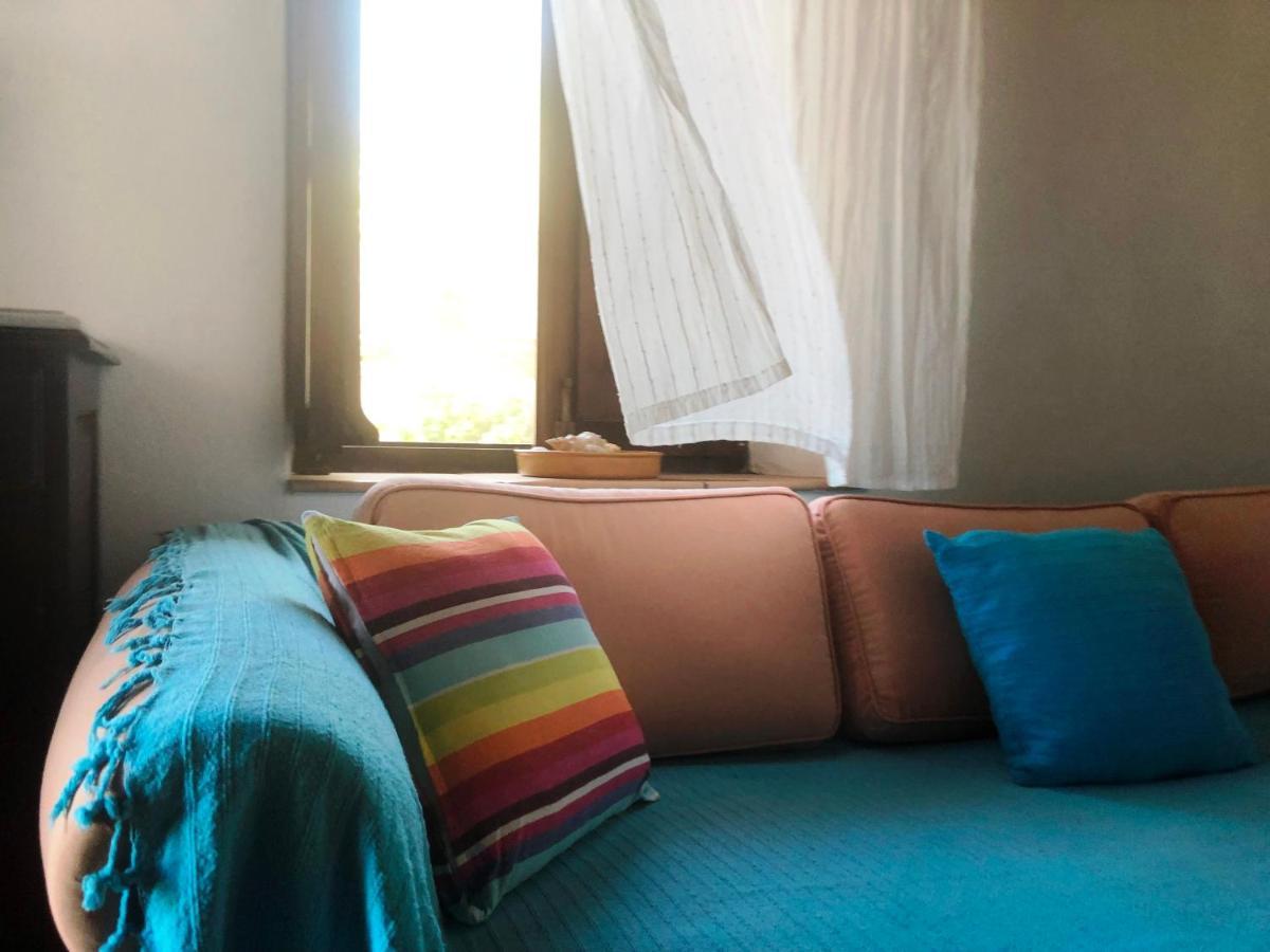 Aparthotel Machi'S House Plaka  Zewnętrze zdjęcie