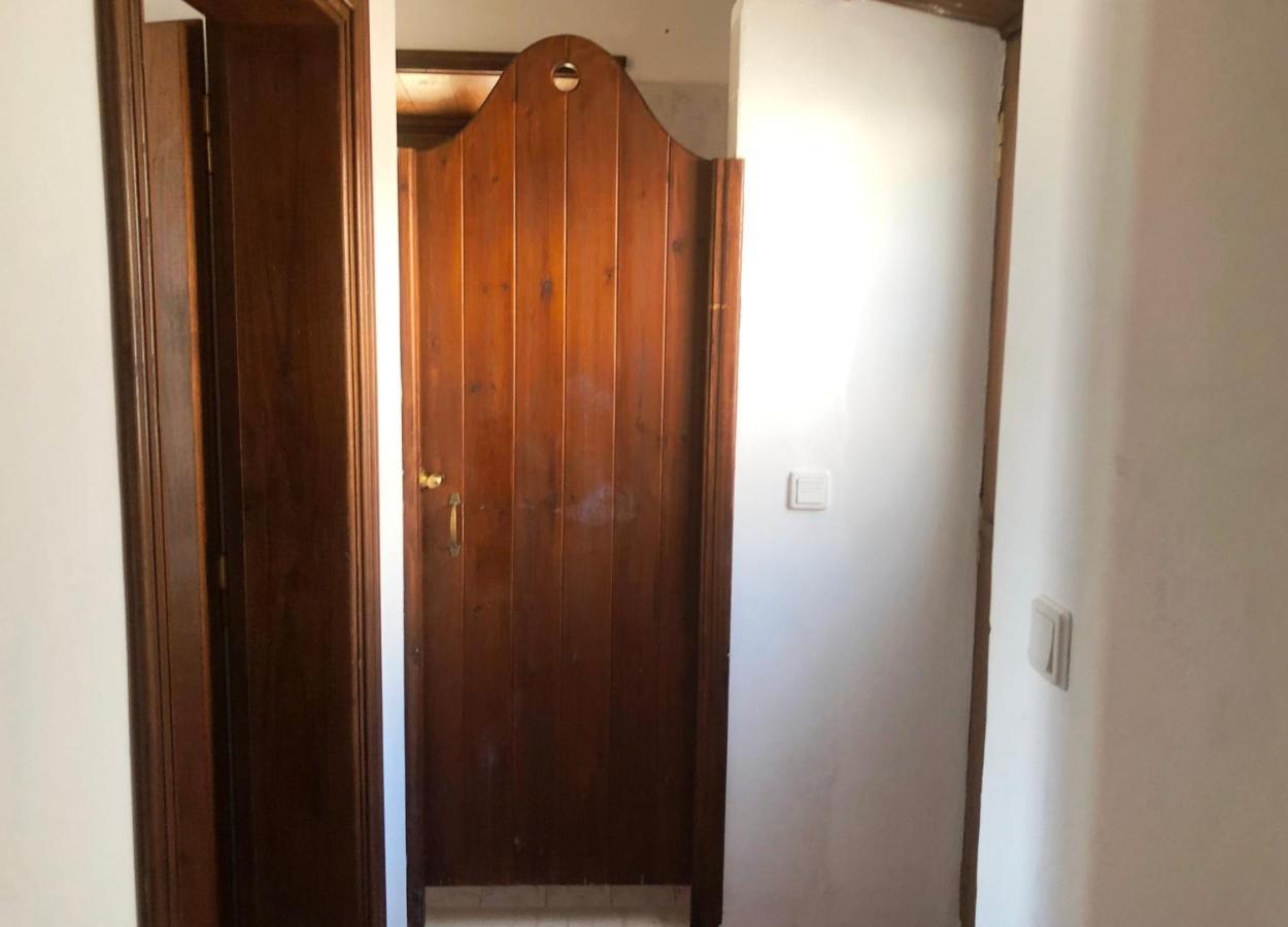 Aparthotel Machi'S House Plaka  Zewnętrze zdjęcie
