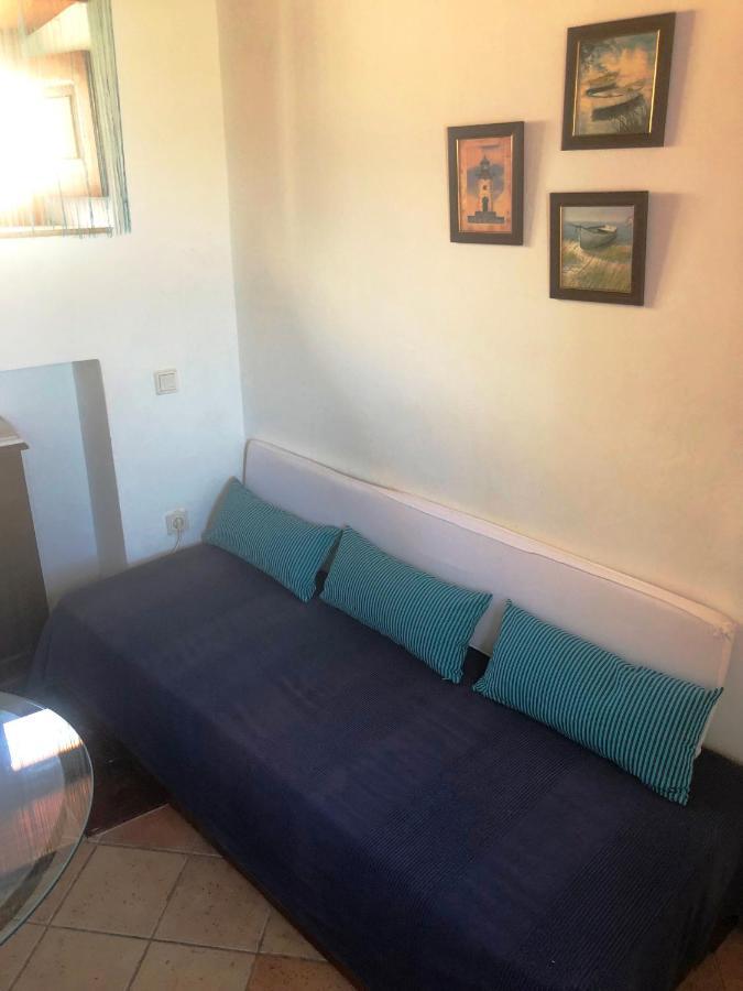Aparthotel Machi'S House Plaka  Zewnętrze zdjęcie