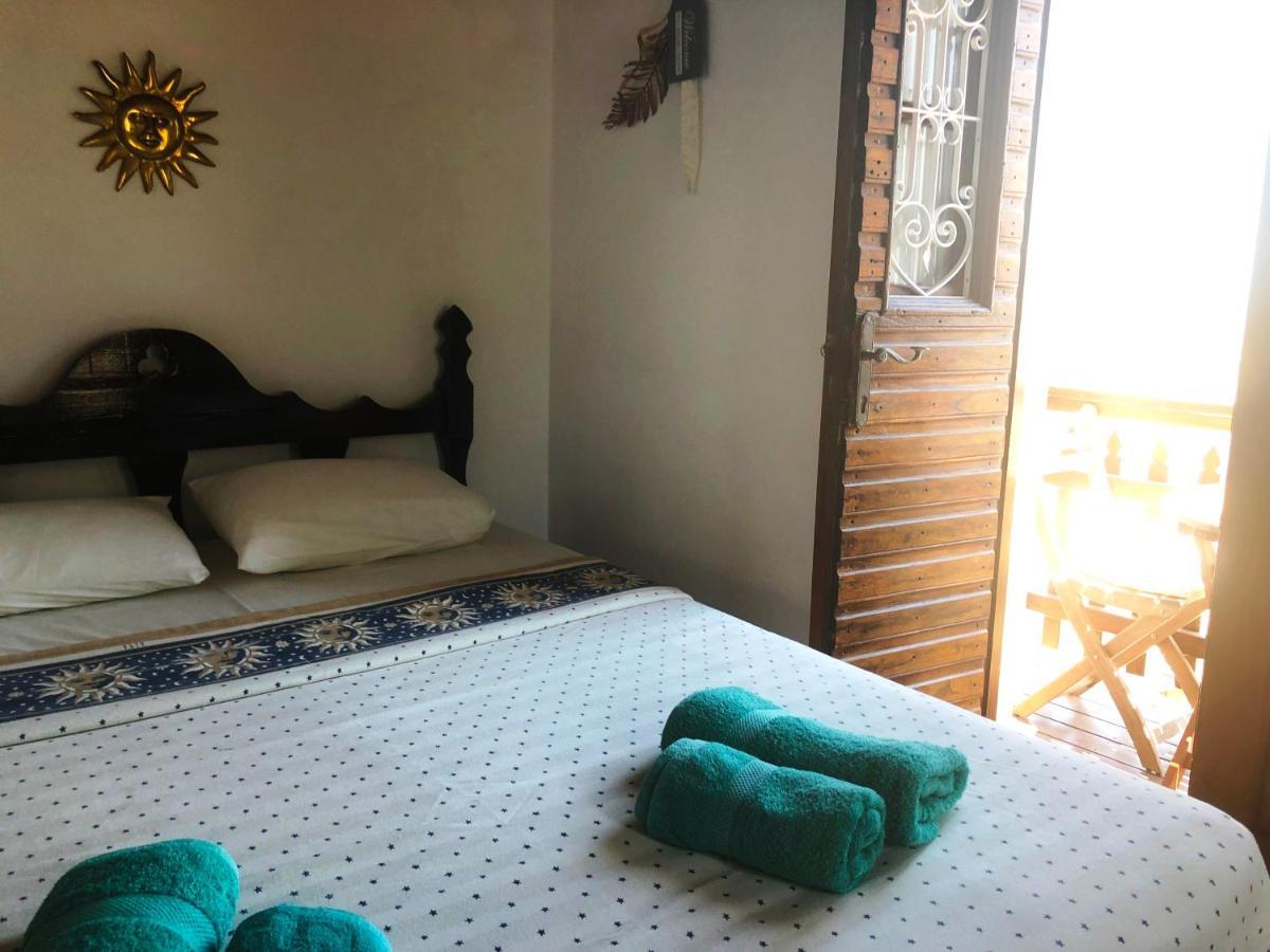 Aparthotel Machi'S House Plaka  Zewnętrze zdjęcie