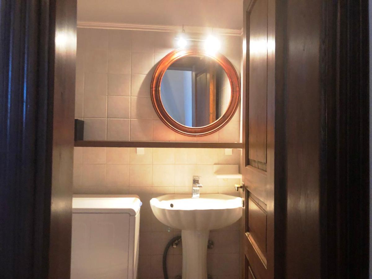 Aparthotel Machi'S House Plaka  Zewnętrze zdjęcie