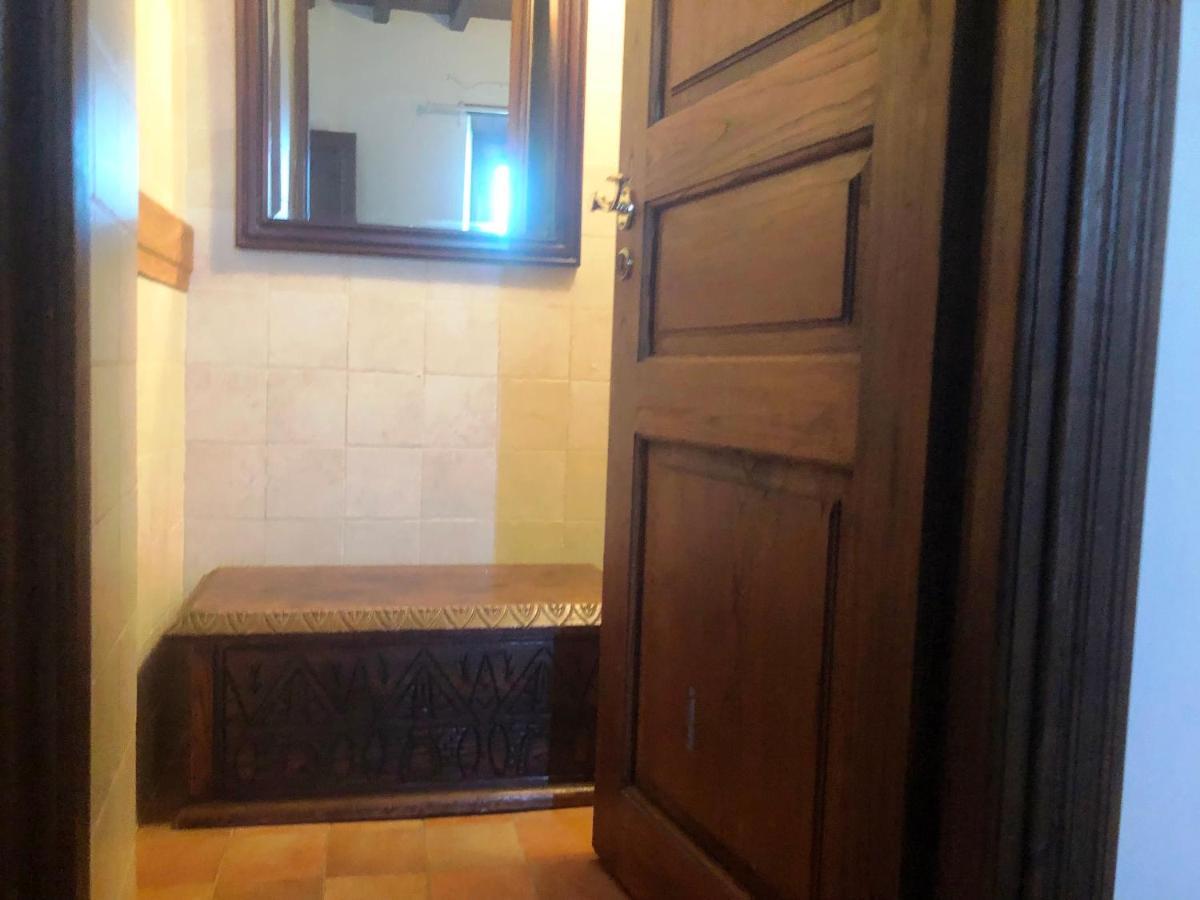 Aparthotel Machi'S House Plaka  Zewnętrze zdjęcie