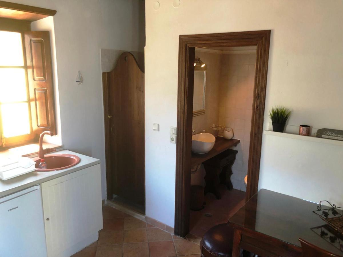 Aparthotel Machi'S House Plaka  Zewnętrze zdjęcie