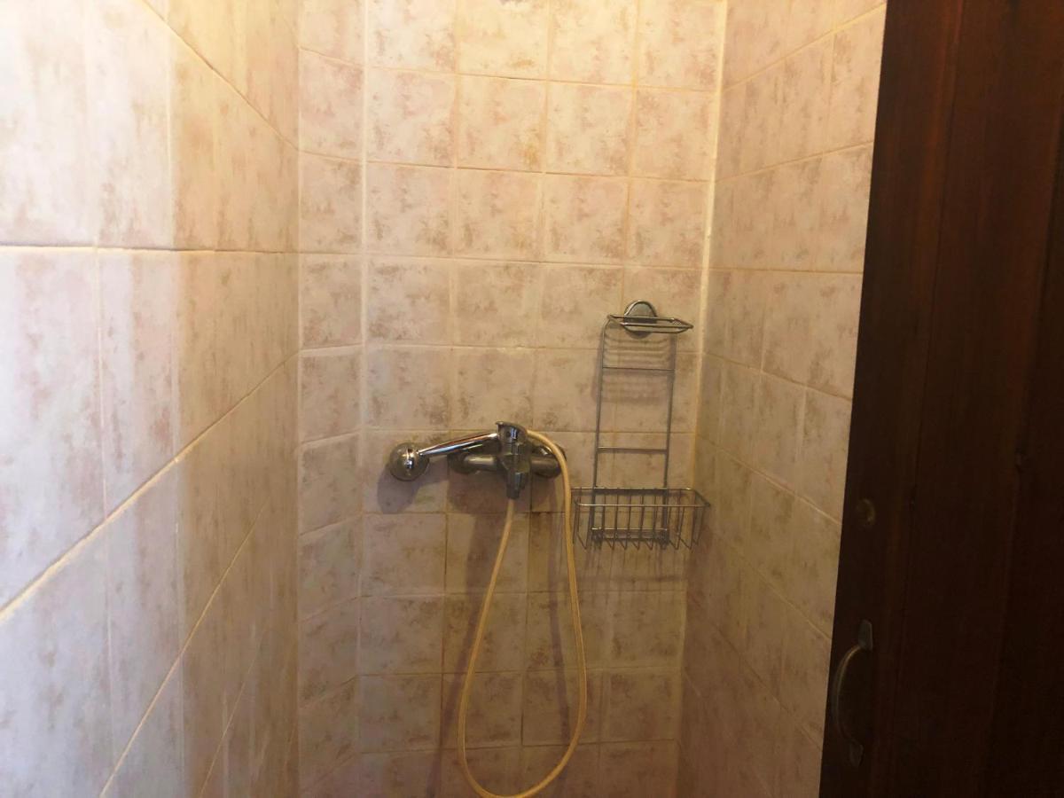 Aparthotel Machi'S House Plaka  Zewnętrze zdjęcie
